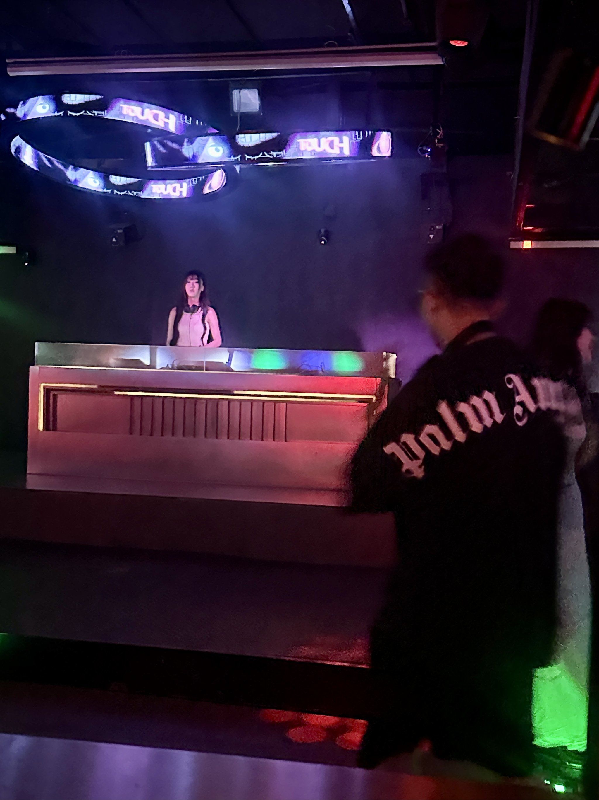 常州商务ktv首选性价比商务ktv推荐-天宁区ktv预订